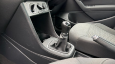 Volkswagen Polo 1.2 TSI Match 5dr Petrol Hatchback